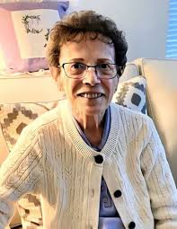 Obituary for Claire E. (Brochu) Longton