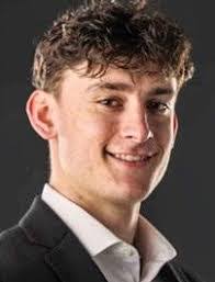 Adriel Joseph's Instagram, Twitter & Facebook