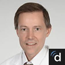 Best COPD and emphysema Doctors in Freemansburg, PA