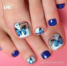 No solo estas ideas serán útiles para las mujeres, sino también para los profesionales que trabajan con la decoración simples uñas en color violeta para la noche. 150 Ideas De Pedicure Disenos De Unas Pies Arte De Unas De Pies Unas De Los Pies Bonitas