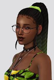 Sheila Kerr (shereke1002)