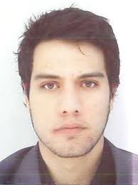 Alexandre MARTINEZ (Europe Garage)