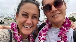 Meet the Joy Maker : Adam Vaughn