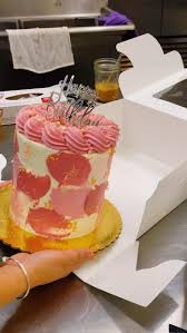 Beverley Nelson (degrest)