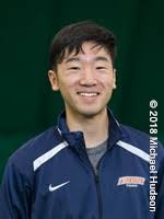 Austin College defeats the Wheaton men's tennis team in its Florida finale 