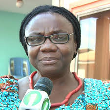 George Benjamin Augustus Aggrey Archives