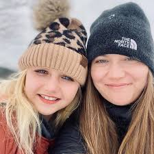 Ashley (@ashley.marlow) • Instagram photos and videos