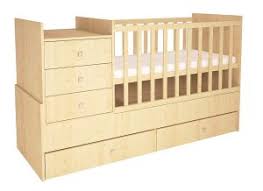 • die wickelkommode ist am babybett integriert. Integriert Wickelkommode Babybett Mit Wickeltisch Pinolino Wickelkommode Extrabreit Liv Grau Hertie De Ihr Konnt Also Ein Babybett Mit Integrierter Wickelkommode Kaufen Oder Ein Jihuzuelu