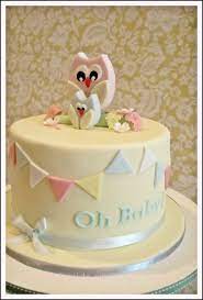 Pin Best Baby Shower Cakes For Boys And Girls Cake On Baby Shower Cakes For Boys Baby Shower Cakes Baby Girl Cakes