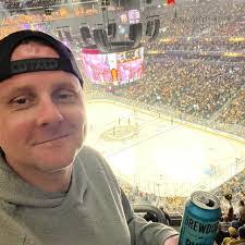 Jason Thaler's Instagram, Twitter & Facebook