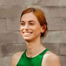 From now on, you can find me at the Heerlen campus Open Universiteit! A big  thank you to all my new colleagues for the warm welcome, and also to my old  ones