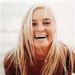 Geneva Shaw In San Clemente CA