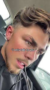 Cameron Briggs (@cameronbriggs32)'s videos with aki hayakawa my beloved