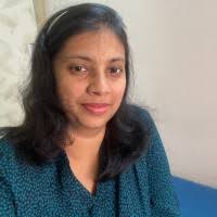 800+ "Hilda" profiles