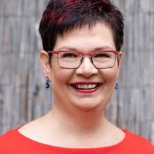 Amazon.es: Sophie Kramer: libros, biografía, última actualización