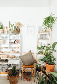 botany shop stationary notebooks journals glass frames ceramics wooden utensils plants in 2020 homewares shop wooden utensils home decor