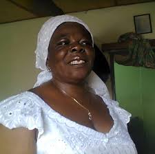 Rich King Kotii Mingle