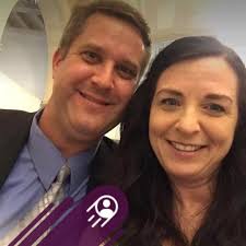 Today we join together in honoring the memory of SOC Chris Kyle and his  close friend Chad Littlefield, who were killed