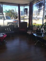 See more ideas about houston tattoos, tattoos, houston. Eado Tattoo 2102 Leeland St Houston Tx Tattoos Piercing Mapquest