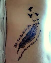 Character , tattoo , tattoos. Good Tattoo Quotes Designs Quotesgram