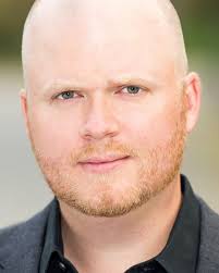 Congratulations to Drake music alum baritone Thomas McCargar,