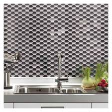 Installers for floors, fireplaces, bathroom showers, and baths, kitchen counters and backsplashes in chelan. 10 Peel And Stick Kitchen Backsplash Ideas 2021 Cheap One