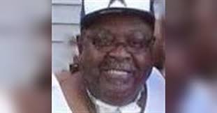 Mr. Harrold "Big Papa" Harris Obituary