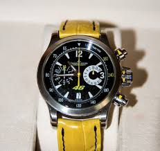 Jaeger Lecoultre Master Compressor Diving Chronograph Gmt Navy Seals Jaeger Lecoultre Master Compressor Chronograph 751 Valentino Rossi Jaeger Lecoultre Chronograph Valentino Rossi