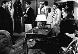 To Have and Have Not (film) - Wikipedia