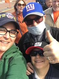 Joseph Cali Obituary (2018)