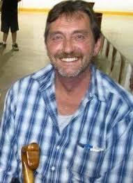 Obituary of Bruce Stuart Parker