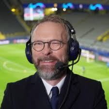 Diese statistik zeigt alle leistungsdaten von stefan böger. Einwurf Der Sportpodcast