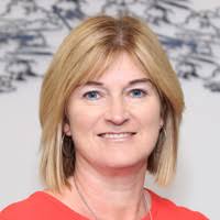 1500+ "Bötting" profiles