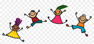 We did not find results for: Wellness Enhancing Physical Activity For Young Children Stick Kids Jumping Free Transparent Png Clipart Images Download