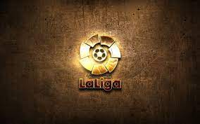 All the detailscalciomercato.com milan, florenzi first choice. Download Wallpapers Laliga Golden Logo Football Leagues Artwork La Liga Brown Metal Background Creative Laliga Logo Brands Laliga For Desktop Free Pictures For Desktop Free
