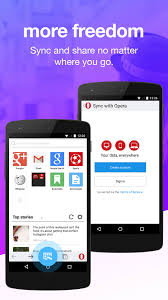 Opera is designed for the latest android devices. Download Opera Mini Old Version Apk For Android Newdiscover