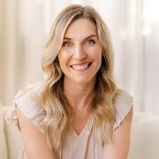 Taylor Dukes Wellness's Amazon Page