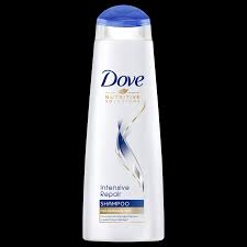 Find the best fix for your hair with these pro tips on prevention and solutions from the good. Dove Colour Care Shampoo