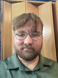 Hello my name is Jonathan I am 25 years old I am interested to have a long  term relationship in San Antonio Texas