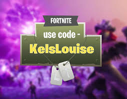 Capture any moment and make it beautiful with over many combinations of free frames, blur background, no_crop, effects, geometry effects,sanp text and filters. Fortnite Creator Code Example Projects Photos Videos Logos Illustrations And Branding On Behance