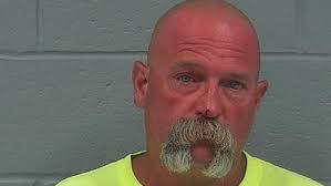 Sheriff: Officer-involved shooting in Rogers Co. could have been worse