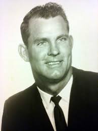 Billy Jackson Obituary