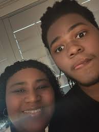 Happy Birthday again Myles Williams!! We love you to the moon and beyond.  Today was a great day!!