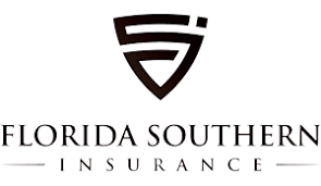 Get the best auto insurance in florida: Florida Southern Insurance A Chubb Appointed Agency