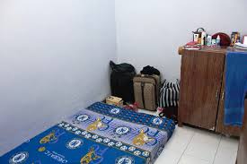 Garansi 3 sd 15 tahun. Daftar Harga Furniture Kamar Kos Murah Low Budget
