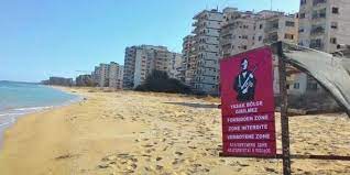 Jun 03, 2021 · koronavirüs tedbirleri kapsamında kapalı kalan spor salonları kademeli normalleşmeyle birlikte açıldı. Kapali Maras Kibris Nedir Kapali Maras Ne Zaman Aciliyor Kapali Maras Nerede Acildi Mi