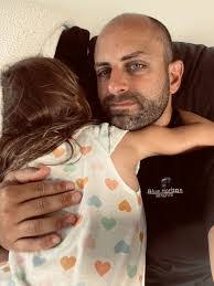 Shantel Jennings's Instagram, Twitter & Facebook