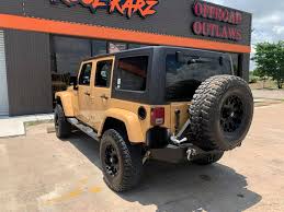 This is the reason some people get car sick in the back and not front or can read books up front but can't even look over a magazine does this look like dobby or does this look like dobby? Offroad Outlaws Home Facebook