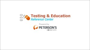 Image result for Reference Education How to Study