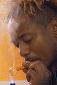 Intervention" Michael (TV Episode 2021)